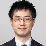 ユーザープロフィールの画像