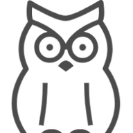 ユーザープロフィールの画像